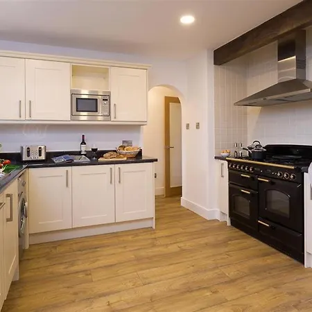 Lanterns At * Грасмир