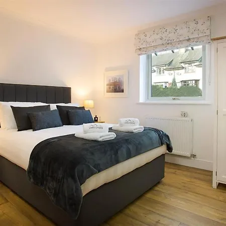 펜션 Lanterns At *