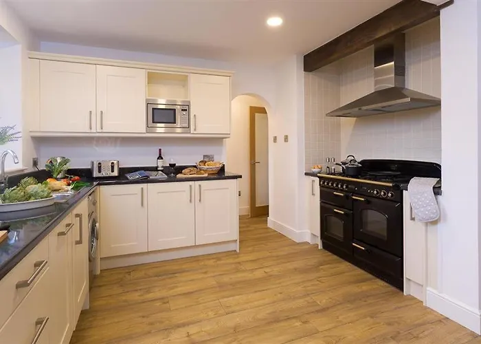 Lanterns At * Грасмир