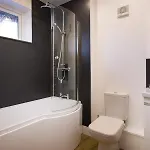 Casa de Férias Lanterns At Grasmere